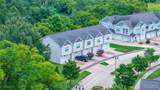2020 Walden Boulevard - Photo 7