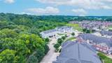 2020 Walden Boulevard - Photo 8