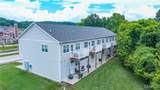 2020 Walden Boulevard - Photo 10