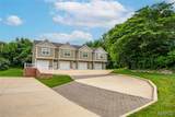 2035 Walden Pond Way - Photo 1