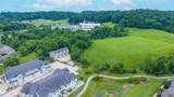 2035 Walden Pond Way - Photo 11