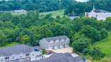 2035 Walden Pond Way - Photo 12