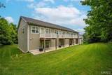 2035 Walden Pond Way - Photo 4