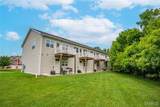 2035 Walden Pond Way - Photo 5