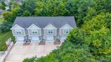 2035 Walden Pond Way - Photo 6