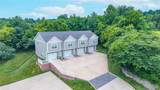 2035 Walden Pond Way - Photo 7