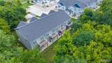 2035 Walden Pond Way - Photo 8