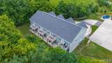 2035 Walden Pond Way - Photo 9