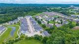 2035 Walden Pond Way - Photo 10