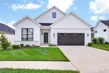 115 Haven Ridge Court - Photo 1