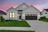115 Haven Ridge Court - Photo 2