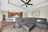 115 Haven Ridge Court - Photo 11