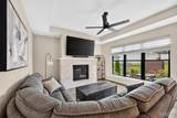 115 Haven Ridge Court - Photo 12
