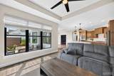 115 Haven Ridge Court - Photo 13