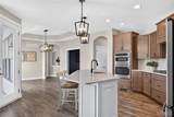 115 Haven Ridge Court - Photo 15