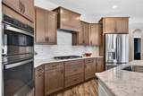 115 Haven Ridge Court - Photo 19