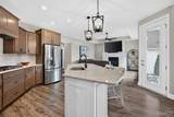 115 Haven Ridge Court - Photo 20