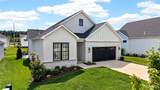 115 Haven Ridge Court - Photo 3