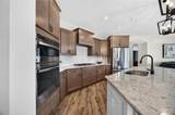 115 Haven Ridge Court - Photo 21
