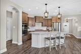 115 Haven Ridge Court - Photo 24