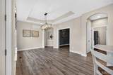 115 Haven Ridge Court - Photo 28