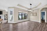 115 Haven Ridge Court - Photo 29