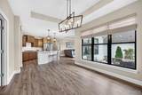 115 Haven Ridge Court - Photo 30