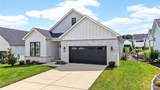 115 Haven Ridge Court - Photo 4