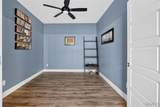 115 Haven Ridge Court - Photo 32