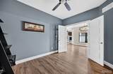 115 Haven Ridge Court - Photo 33