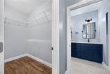 115 Haven Ridge Court - Photo 38