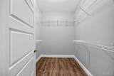 115 Haven Ridge Court - Photo 39