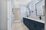115 Haven Ridge Court - Photo 40