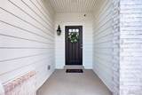 115 Haven Ridge Court - Photo 5
