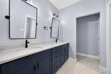 115 Haven Ridge Court - Photo 41