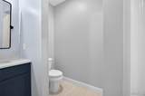 115 Haven Ridge Court - Photo 42