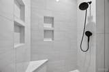 115 Haven Ridge Court - Photo 43