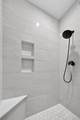 115 Haven Ridge Court - Photo 44