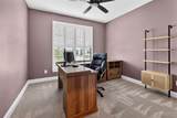 115 Haven Ridge Court - Photo 46