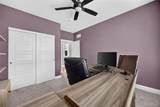 115 Haven Ridge Court - Photo 47