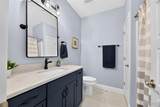 115 Haven Ridge Court - Photo 48