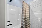 115 Haven Ridge Court - Photo 49