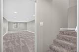 115 Haven Ridge Court - Photo 50