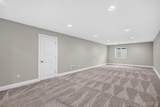 115 Haven Ridge Court - Photo 51