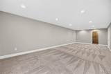 115 Haven Ridge Court - Photo 52