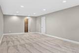 115 Haven Ridge Court - Photo 53