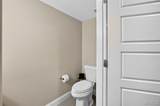 115 Haven Ridge Court - Photo 54