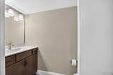 115 Haven Ridge Court - Photo 55