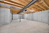115 Haven Ridge Court - Photo 58