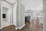 115 Haven Ridge Court - Photo 7